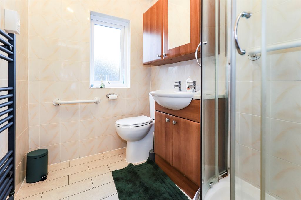 Additional image 10 of 3 bed semi-detached house for saleWoodland Crescent, Merry Hill, Wolverhampton WV3