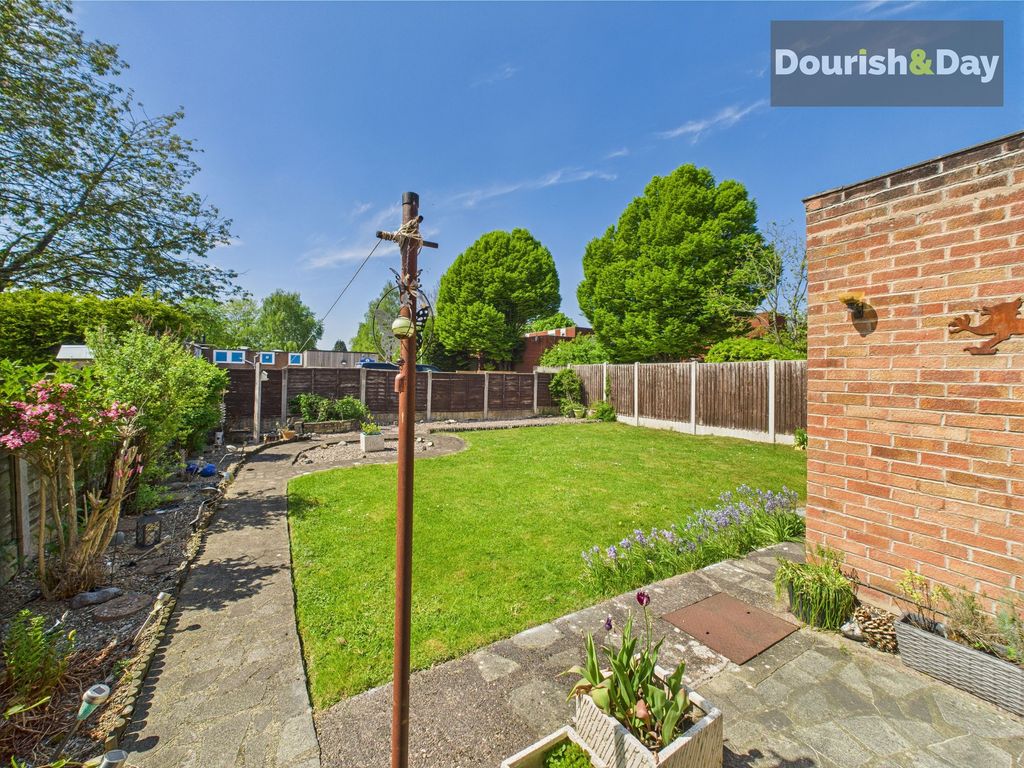 Additional image 13 of 3 bed link detached house for saleBradshaw Way, Stafford ST16