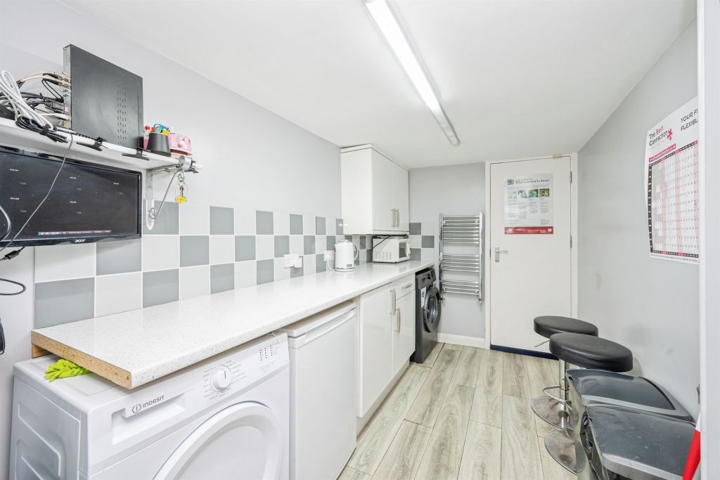Additional image 15 of 1 bed end terrace house for saleQueen Street, Burntwood WS7