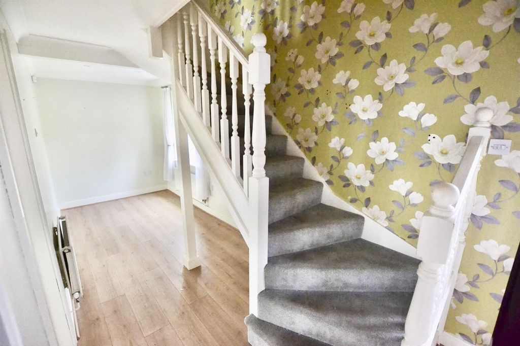 Additional image 4 of 3 bed semi-detached house for saleMain Street, Zouch LE12