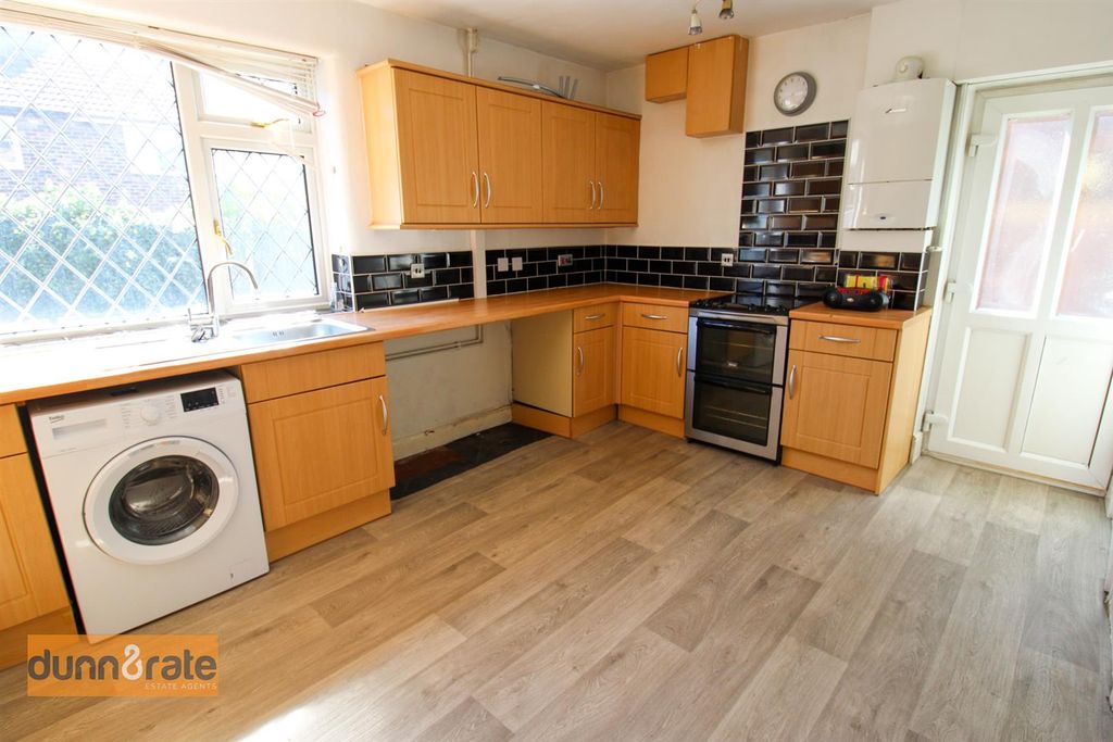 Additional image 6 of 2 bed semi-detached house for saleLeonard Avenue, Baddeley Green, Stoke-On-Trent ST2