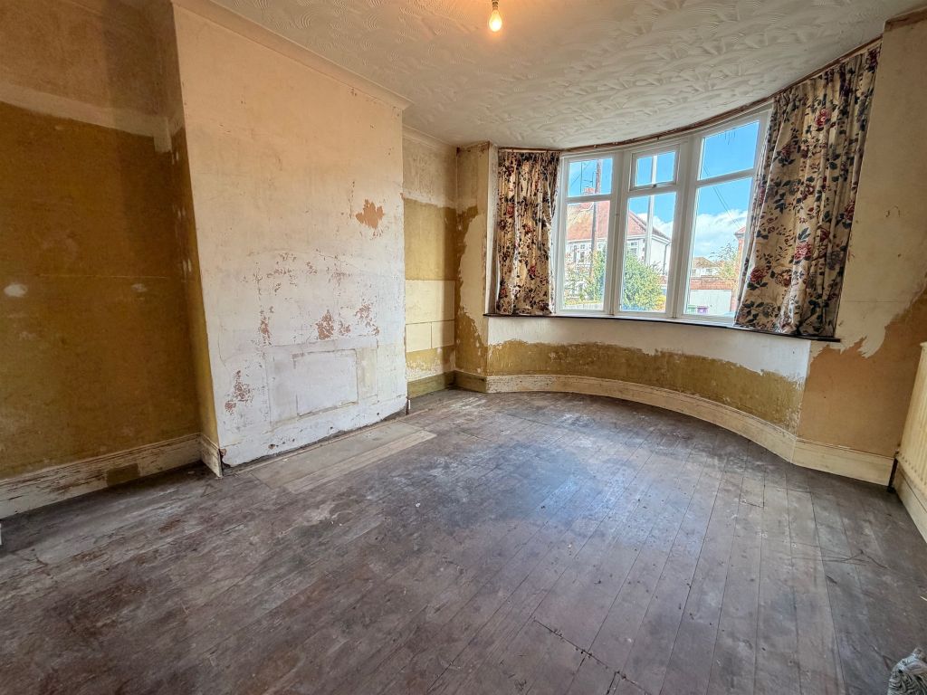 Additional image 16 of 3 bed semi-detached house for saleWychbury Road, Finchfield, Wolverhampton WV3