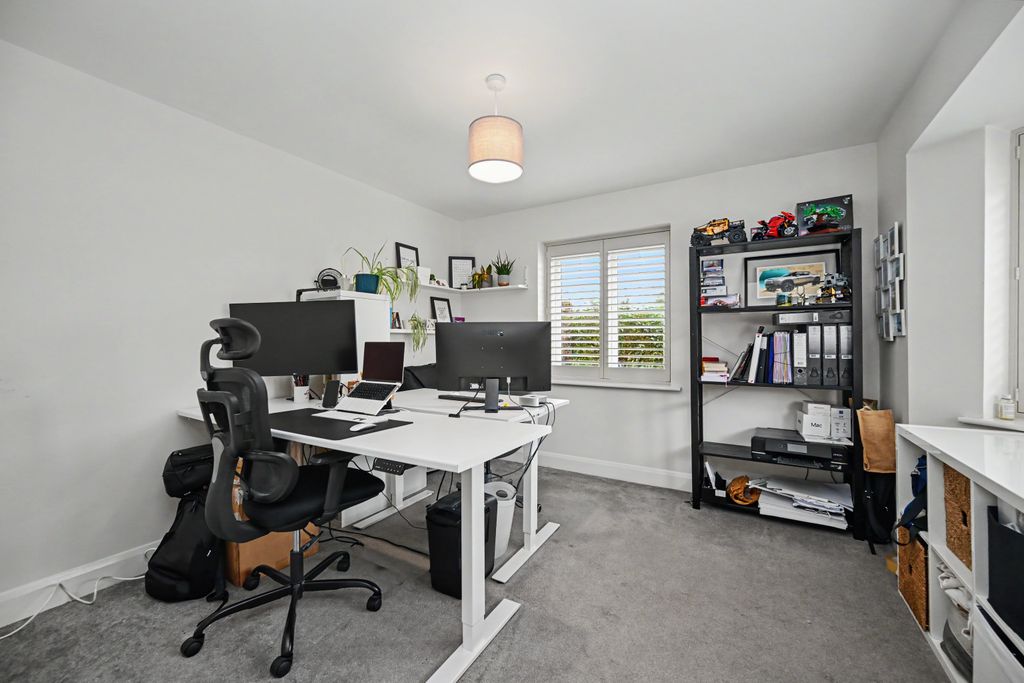 Additional image 10 of 4 bed detached house for saleEdward Cave Walk, Newton, Rugby CV23