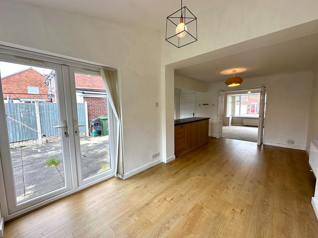 Additional image 6 of 3 bed semi-detached house for saleOakfield Road, Codsall, Wolverhampton WV8