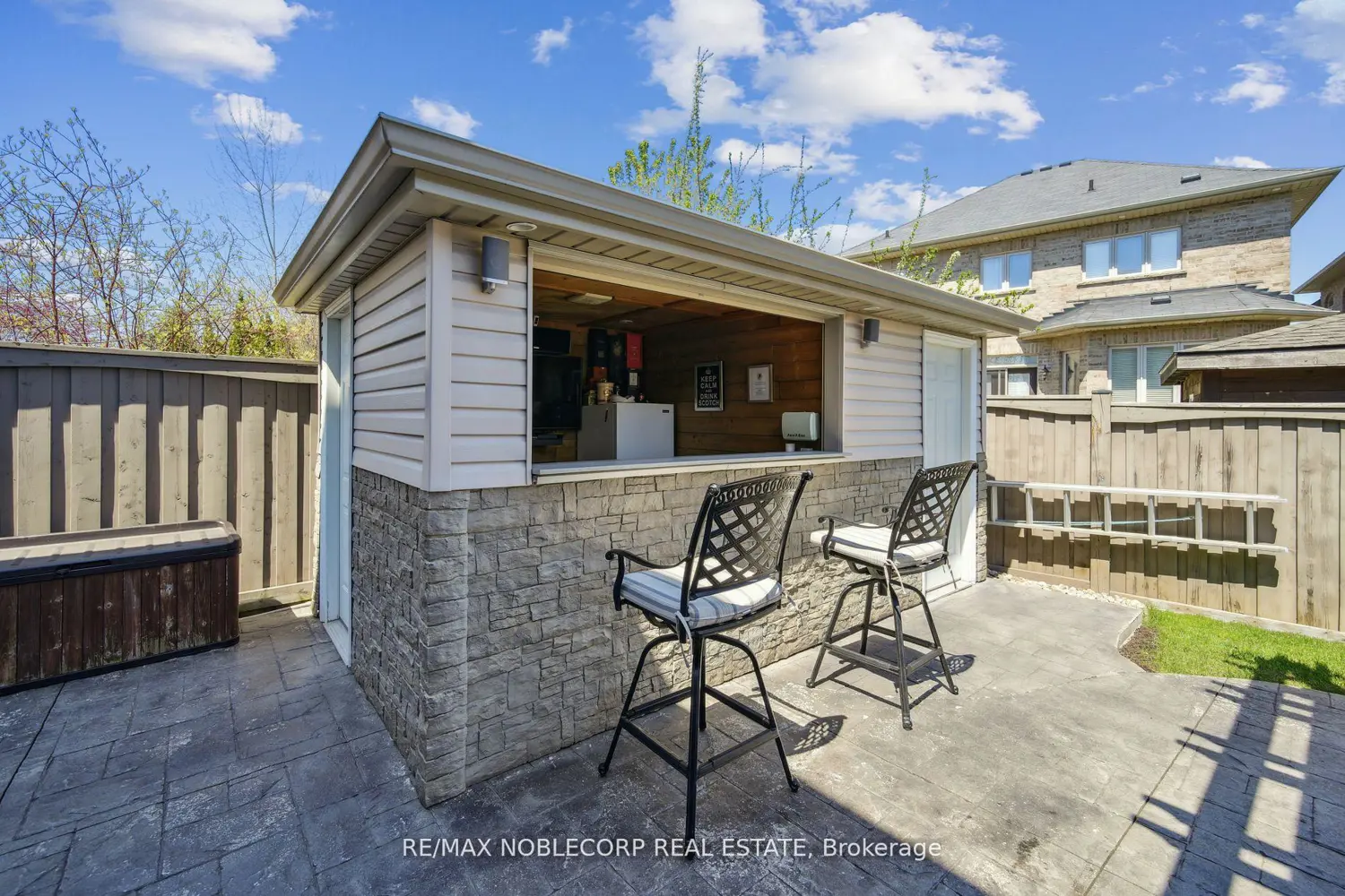 Additional image 18 of 27 Gorman Avenue