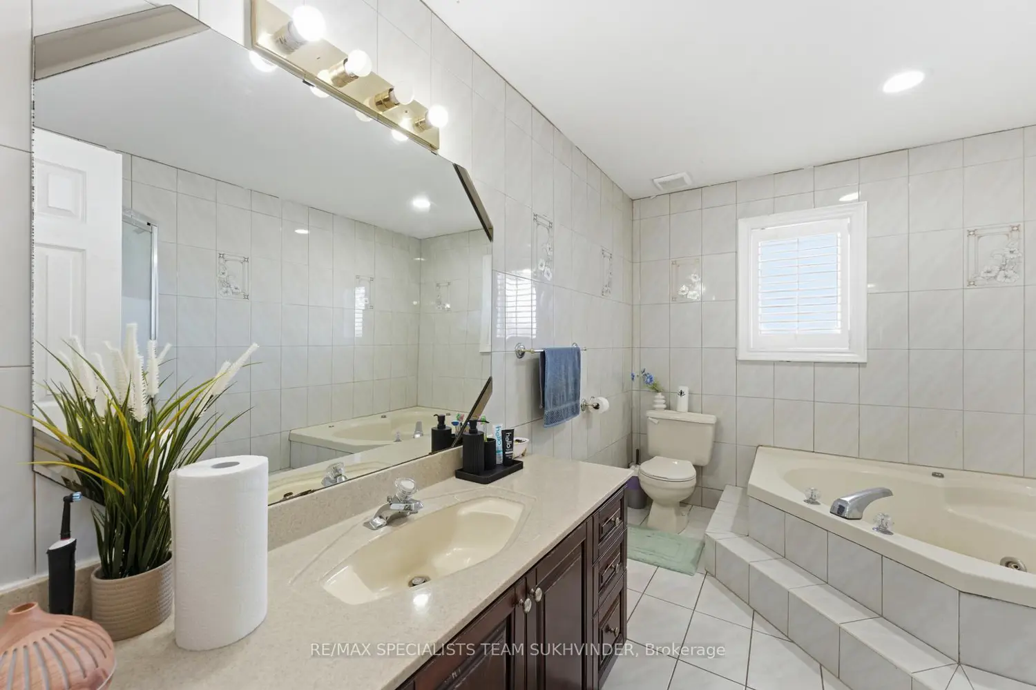 Additional image 14 of 7048 King Street