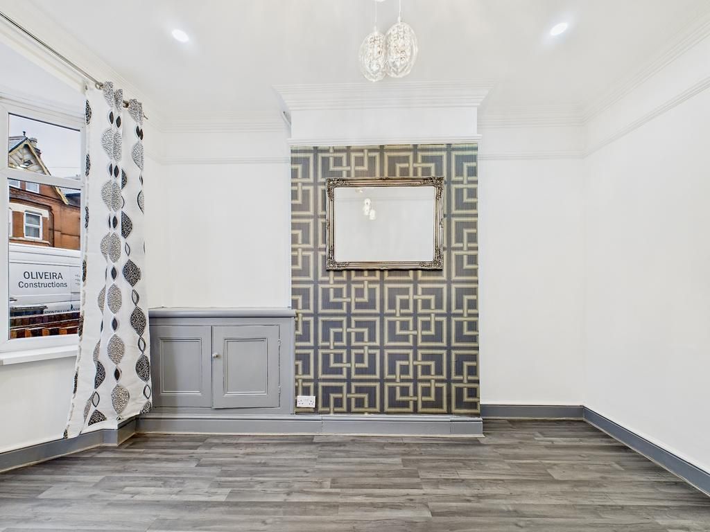 Additional image 28 of 2 bed terraced house for saleFosse Road North, Leicester LE3