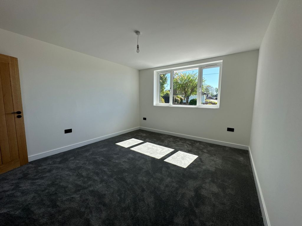 Additional image 14 of 7 bed detached bungalow for saleDavenport Road, Leicester LE5