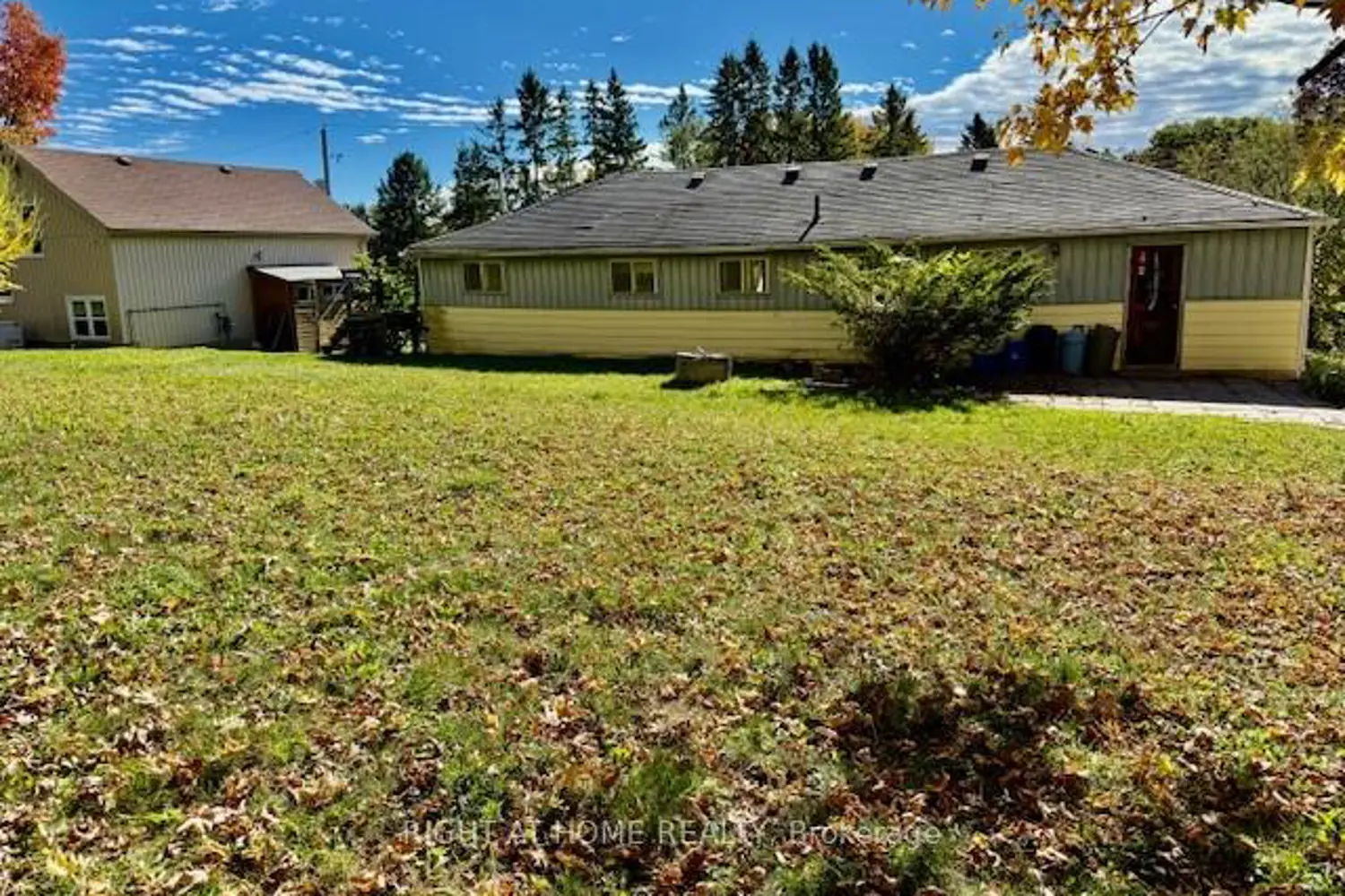 Additional image 8 of 118 Percy Crescent