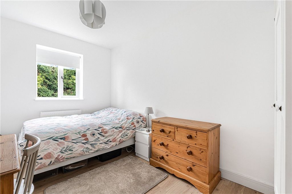 Additional image 10 of 3 bed bungalow for saleMiddle Lane, Cherhill, Calne, Wiltshire SN11