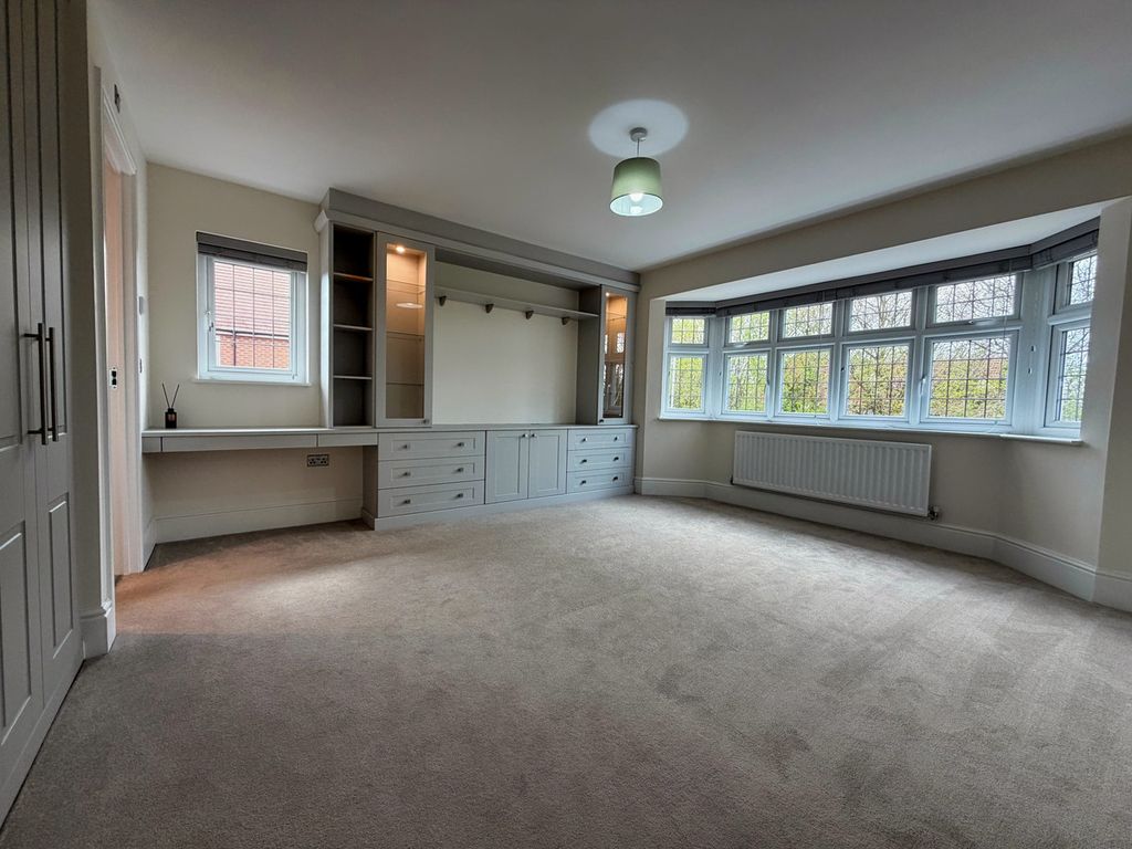Additional image 18 of 5 bed detached house for saleAdbaston Close, Tamworth B77