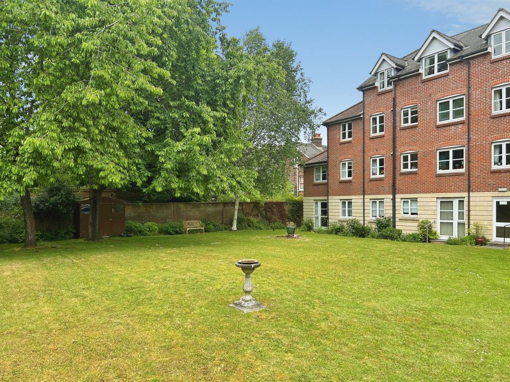 Additional image 10 of 1 bed flat for saleArchers Court, Salisbury SP1