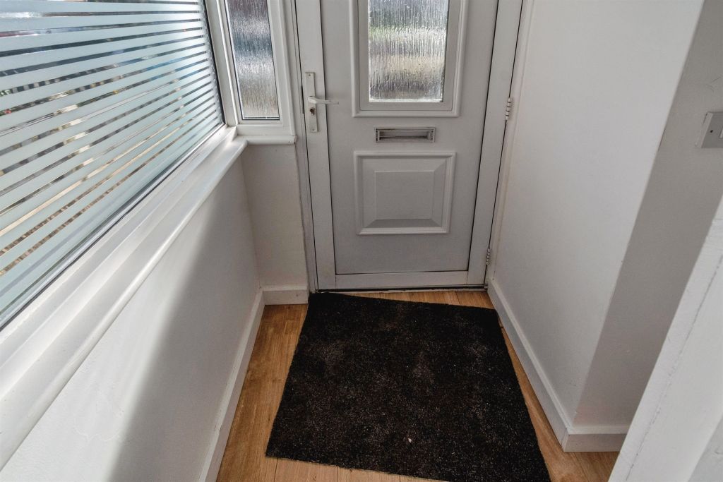 Additional image 5 of 2 bed terraced house for saleAchilles Close, Great Wyrley, Walsall WS6