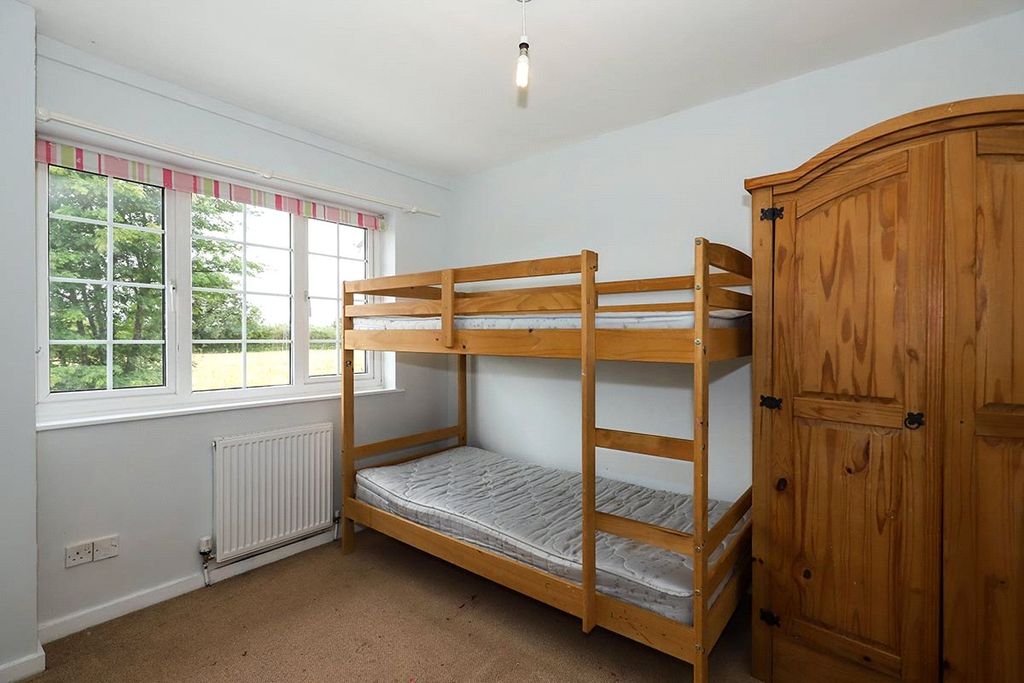 Additional image 12 of 4 bed detached house for saleReynolds Grove, Perton Wolverhampton, Staffordshire WV6