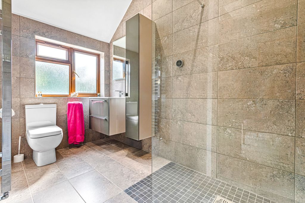 Additional image 15 of 5 bed detached house for saleSeine Lane, Enderby, Leicester, Leicestershire LE19