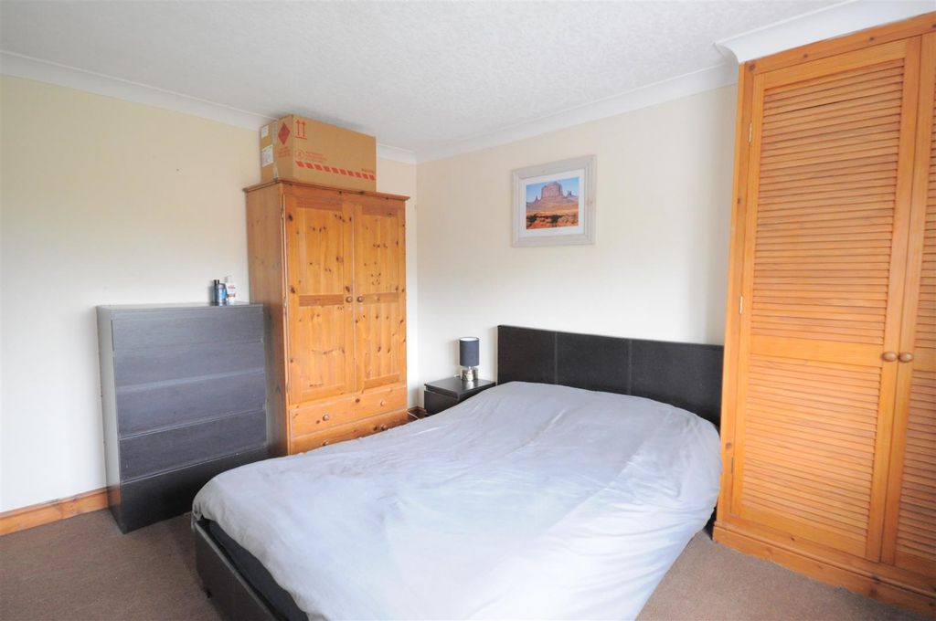 Additional image 19 of 3 bed semi-detached house for saleFieldsway, Stone ST15