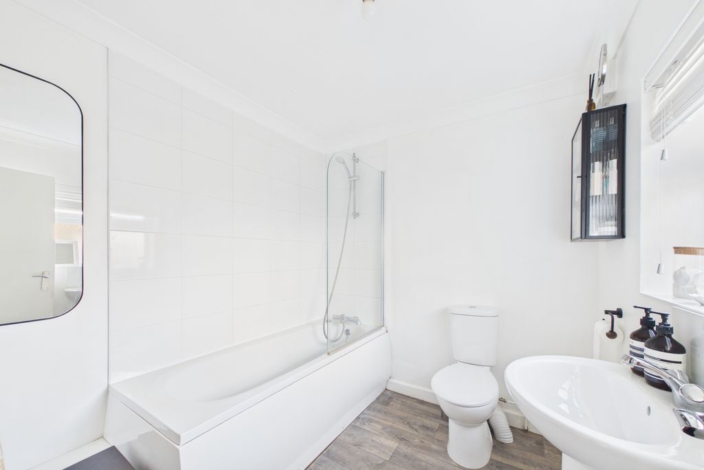 Additional image 11 of 3 bed semi-detached house for saleManor Farm Lane, Essendine, Stamford, Lincolnshire PE9