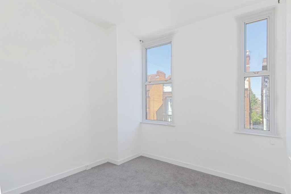 Additional image 7 of 5 bed terraced house for saleWestleigh Road, Leicester LE3