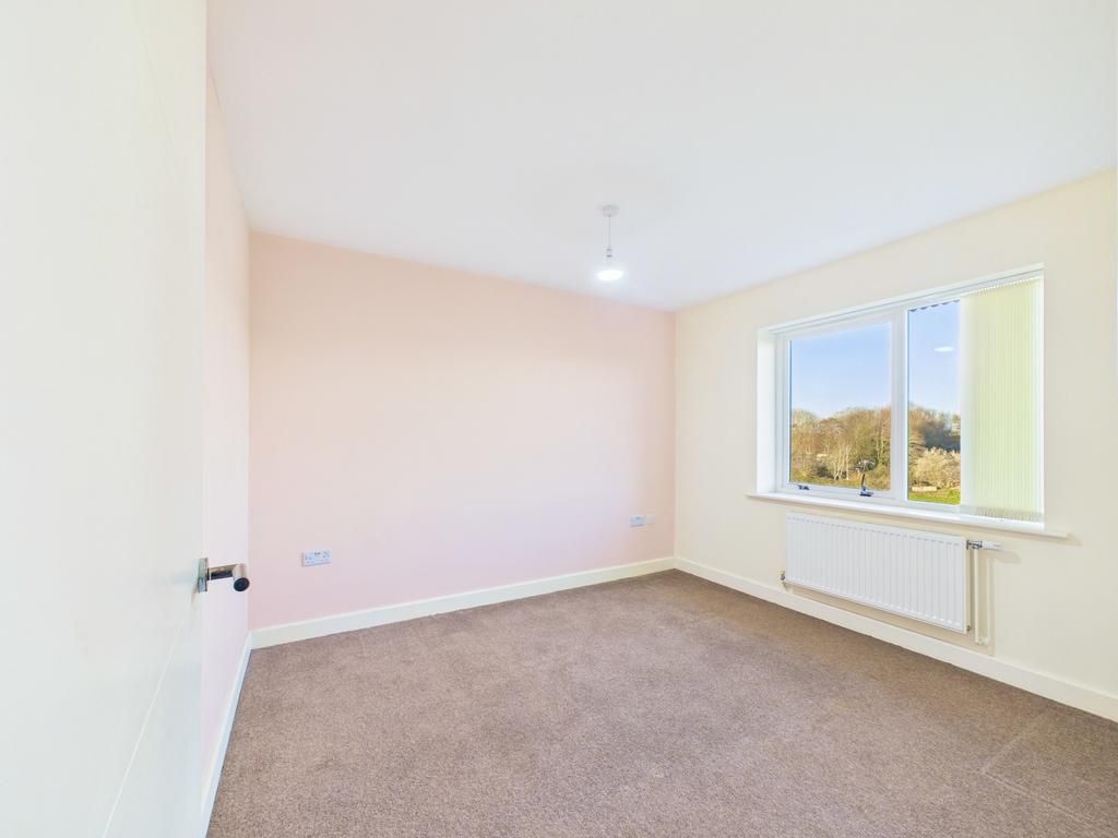 Additional image 6 of 5 bed town house for saleSangha Close, Leicester LE3