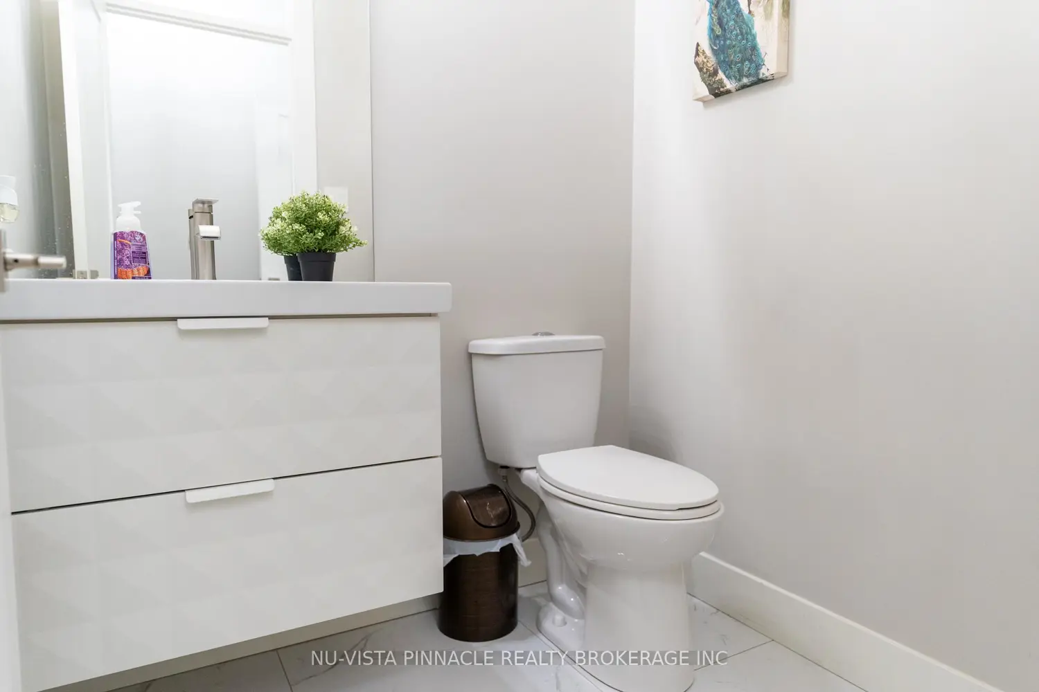 Additional image 11 of 3354 Mersea Street