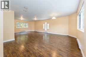 Additional image 2 of 5559 INDIAN RIVER DRIVE, North Vancouver, BC, V7G2T7