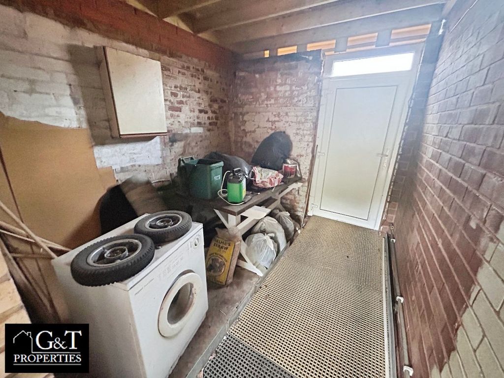 Additional image 13 of 2 bed semi-detached house for saleCoppice Close, Wolverhampton WV11