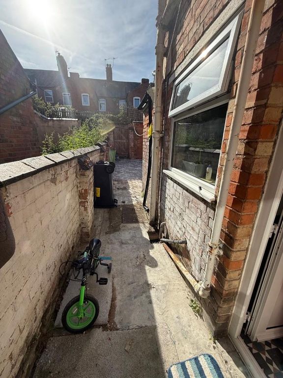 Additional image 23 of 3 bed terraced house for saleAlma Street, Leicester LE3