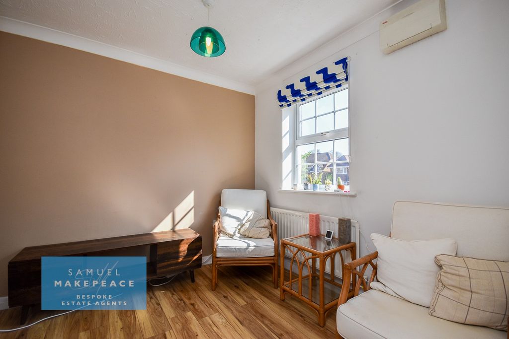 Additional image 6 of 4 bed end terrace house for saleBlackbird Way, Packmoor, Stoke-On-Trent ST7