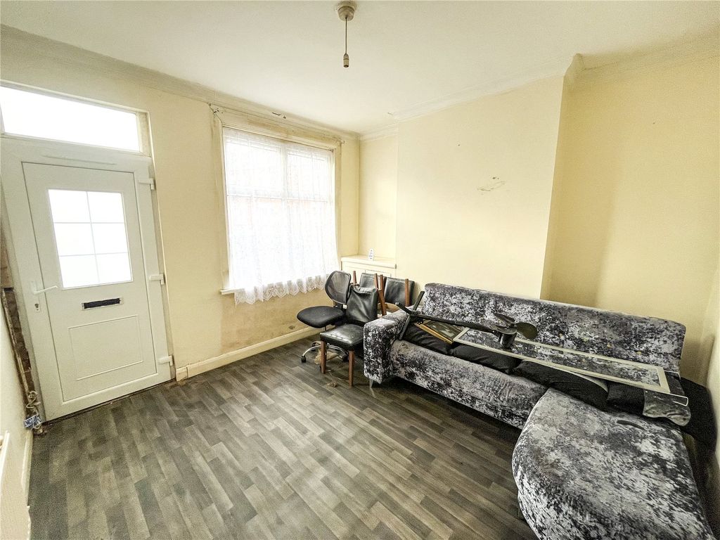 Additional image 2 of 3 bed terraced house for saleGrasmere Street, Leicester, Leicestershire LE2