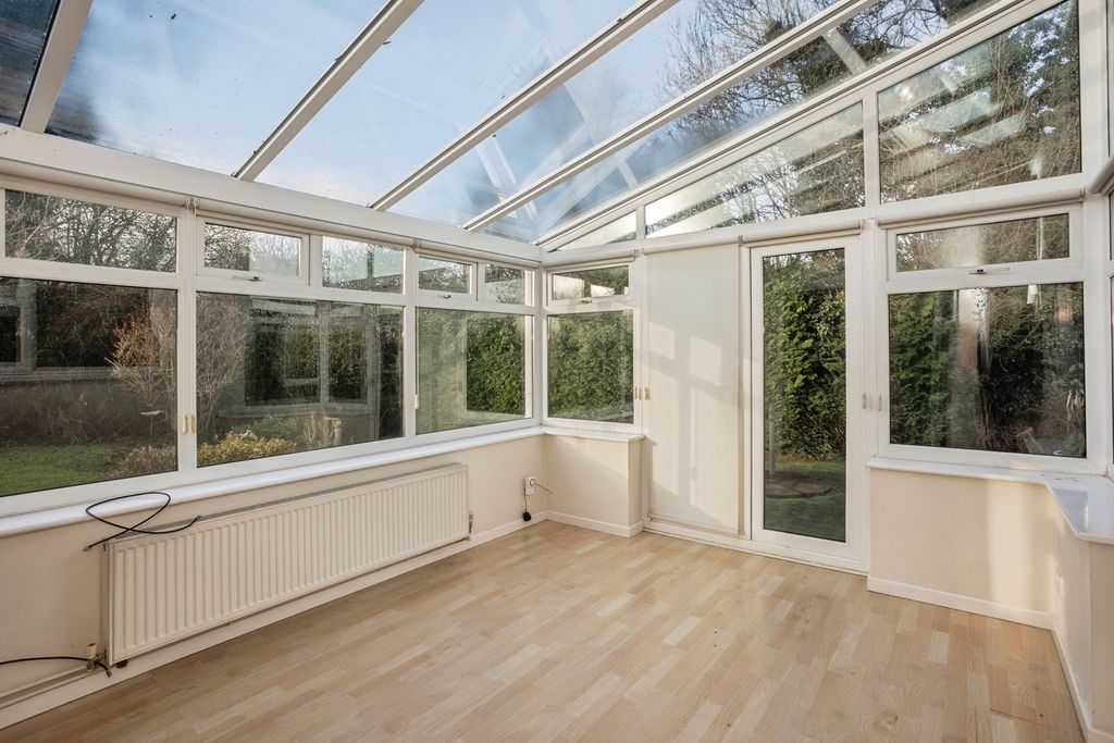 Additional image 7 of 3 bed detached house for saleGibson Road, Sileby, Loughborough, Leicestershire LE12