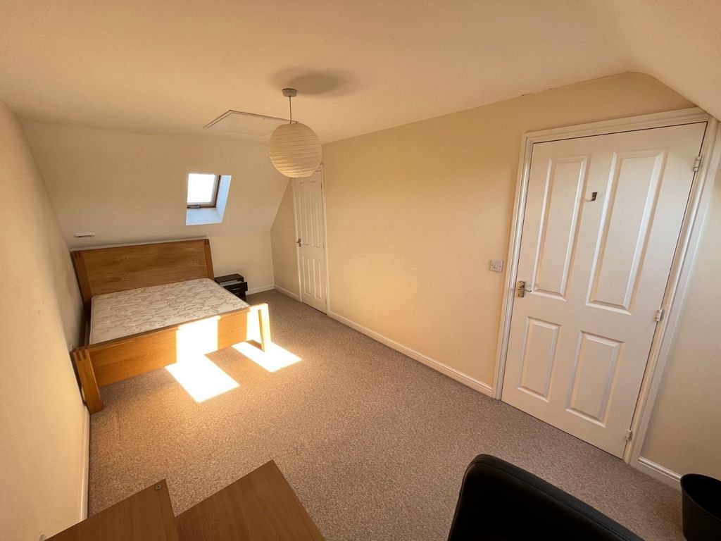 Additional image 19 of 3 bed detached house for saleGreylag Gate, Newcastle, Staffordshire ST5