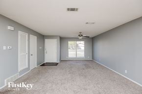 Additional image 3 of 6709 ALMA ST, Forest Hill, TX, 76140