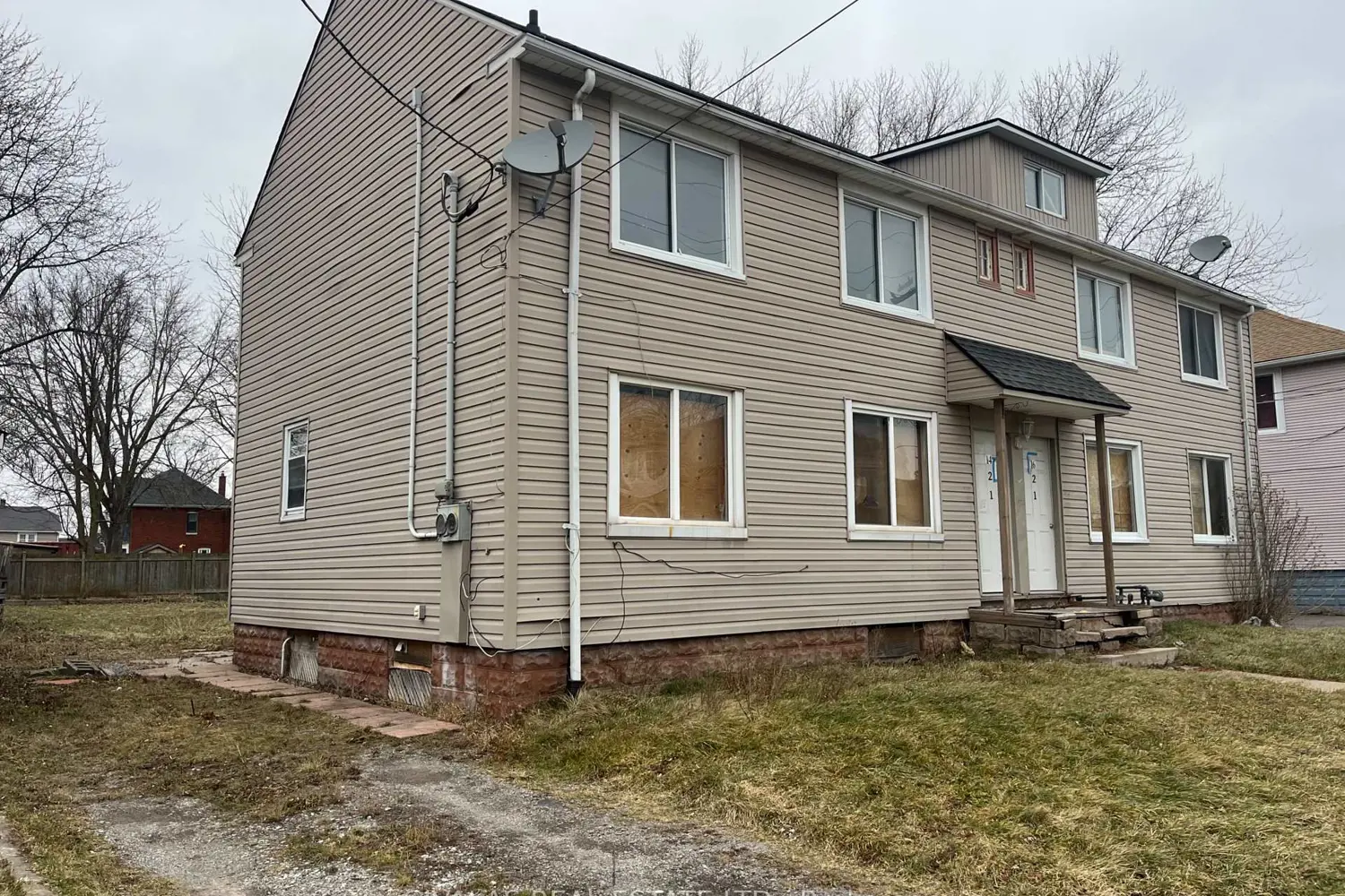 Additional image 6 of 14 Asher Street
