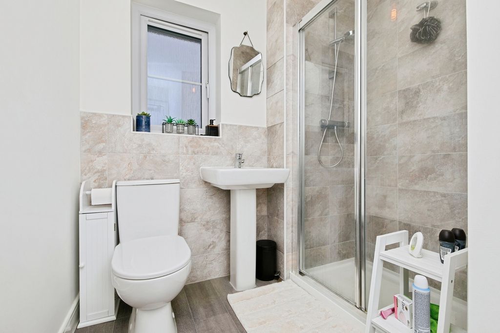 Additional image 14 of 3 bed detached house for saleBarley Road, Burton-On-Trent, Staffordshire DE13