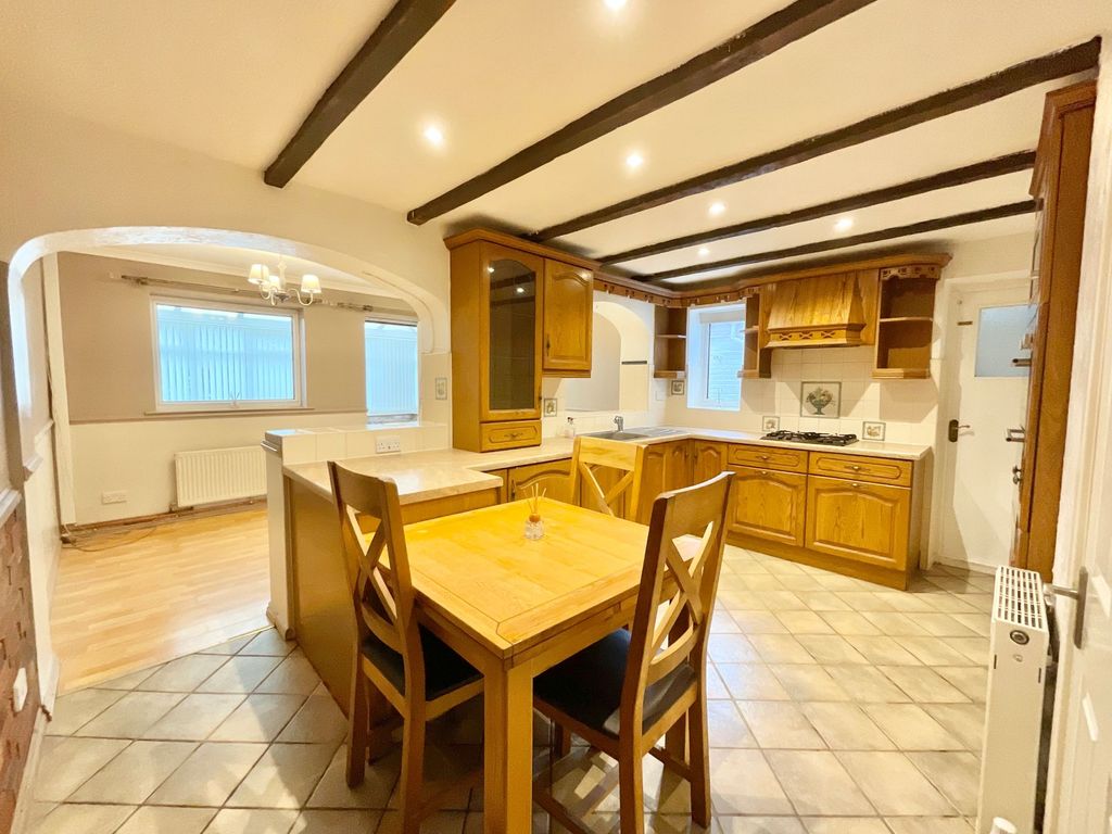 Additional image 4 of 3 bed link detached house for saleRedwood Avenue, Stone ST15
