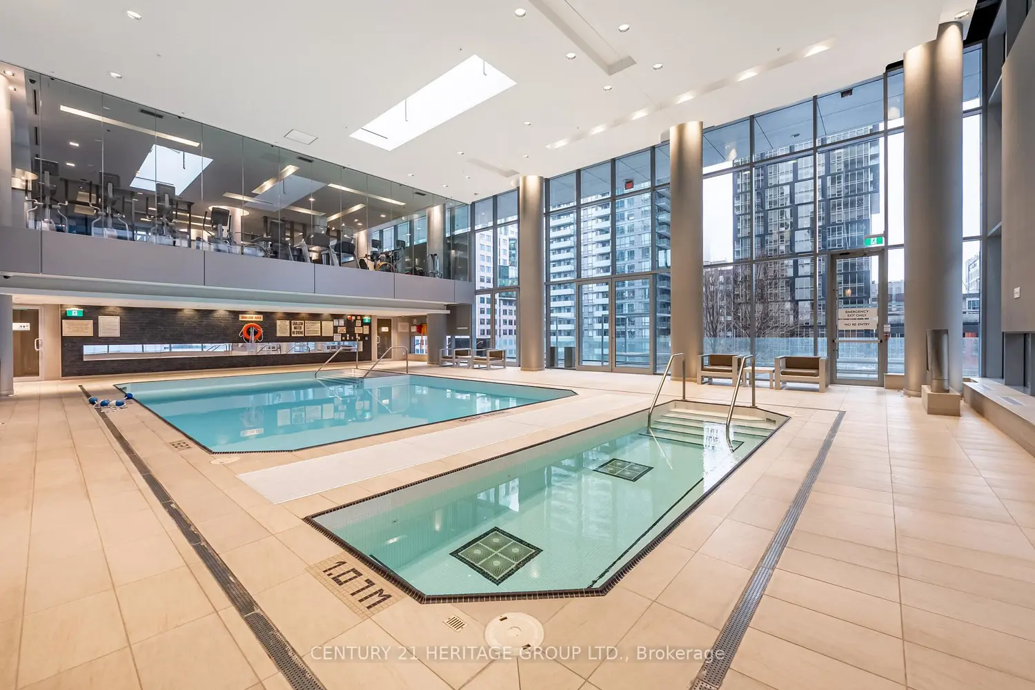 Additional image 16 of 80 John Street 2303