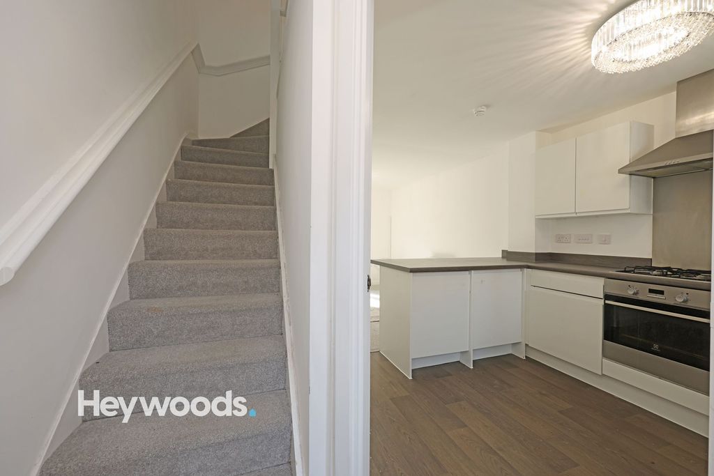 Additional image 10 of 3 bed semi-detached house for salePhilip Clarke Drive, Hartshill, Stoke On Trent ST4