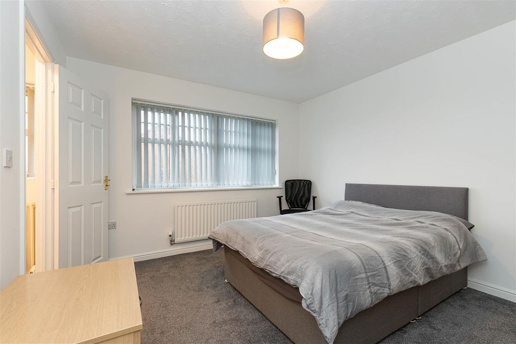 Additional image 9 of 4 bed detached house for saleWatermeadow Grove, Stoke-On-Trent ST1