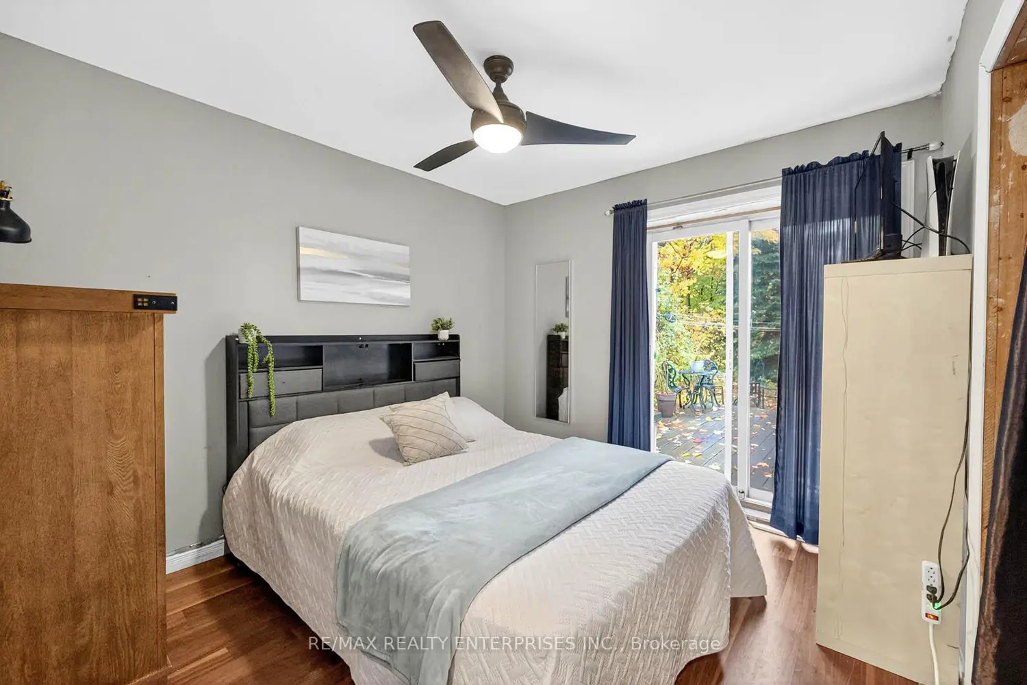 Additional image 9 of 10 Colonial Avenue