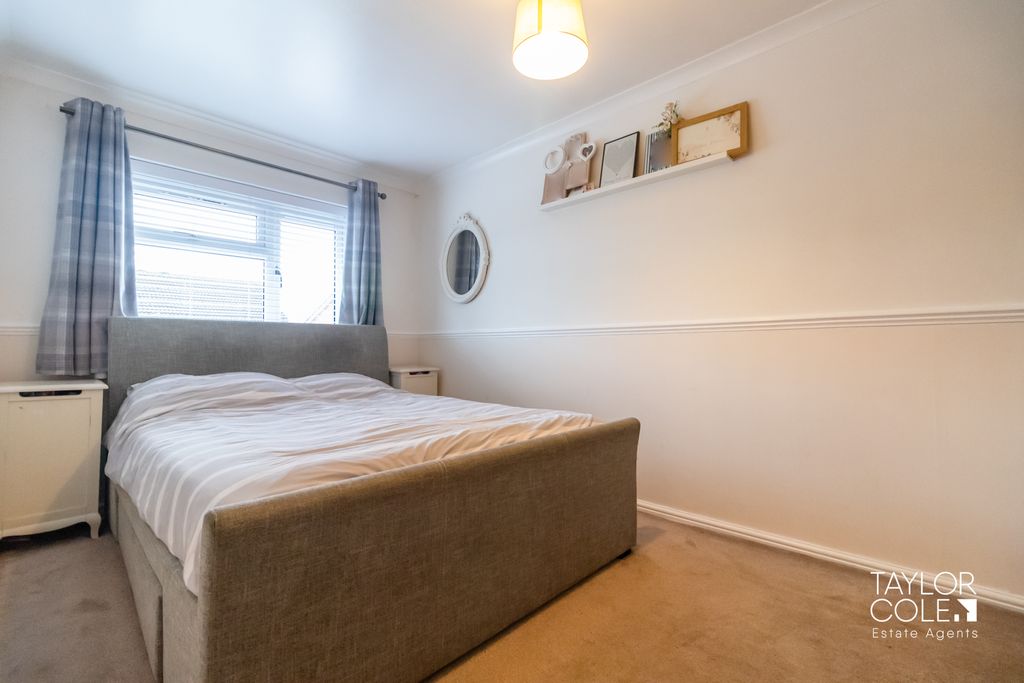 Additional image 14 of 4 bed semi-detached house for saleSwallowfield, Tamworth B79