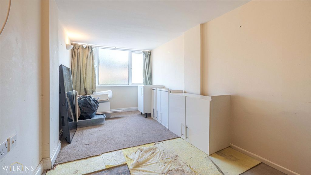 Additional image 9 of 3 bed terraced house for saleCambrian, Tamworth, Staffordshire B77