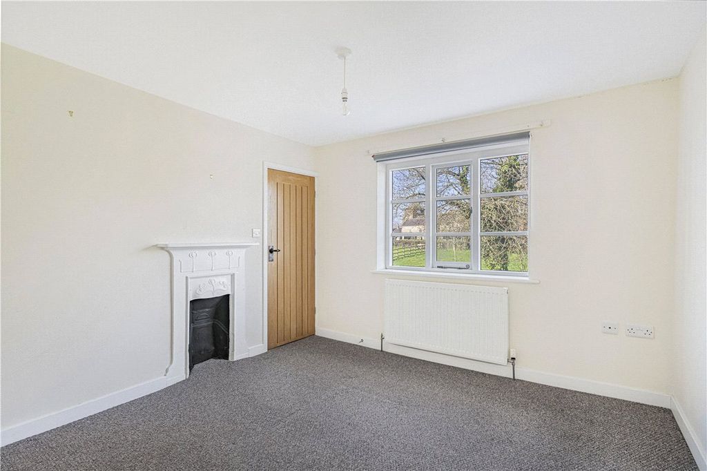 Additional image 17 of 4 bed semi-detached house for saleMain Street, Sutton Cheney, Nuneaton, Leicestershire CV13