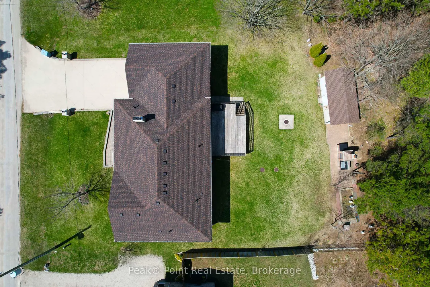 59 Campbell Crescent