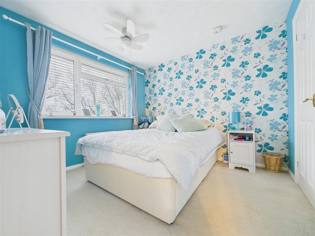 Additional image 10 of 3 bed link detached house for saleDurham Drive, Rugeley WS15