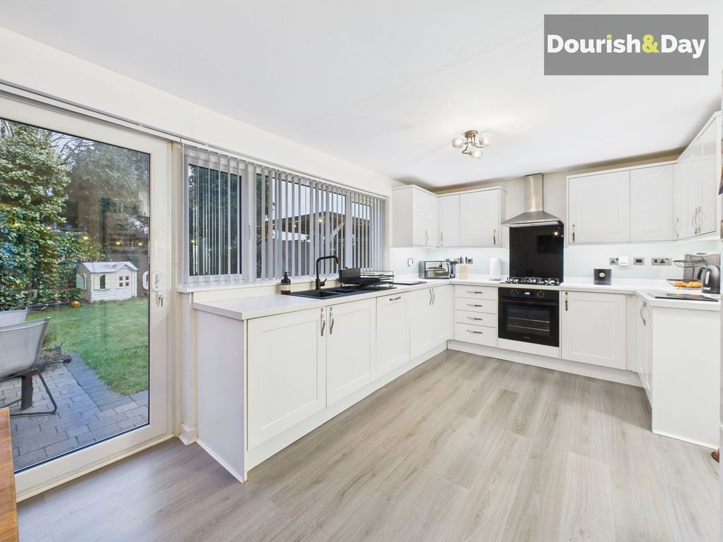 Additional image 8 of 4 bed detached house for saleDarnford Close, Parkside, Stafford ST16