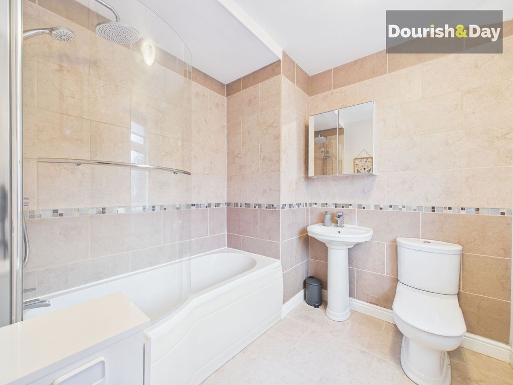 Additional image 13 of 4 bed semi-detached house for saleSilkmore Lane, Stafford ST17