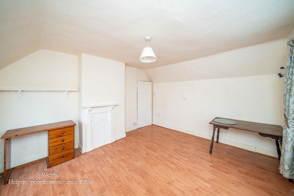 Additional image 17 of 3 bed cottage for saleWalsall Road, Great Wyrley, Walsall WS6