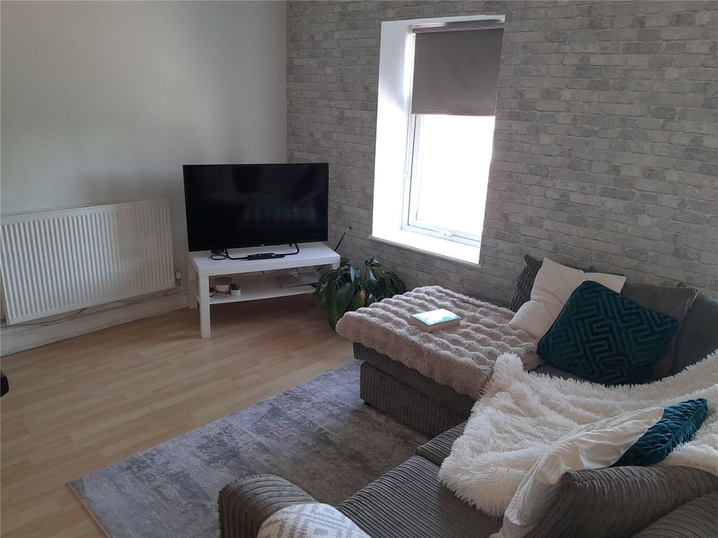 Additional image 5 of 1 bed flat for saleTamworth Road, Kingsbury, Tamworth B78