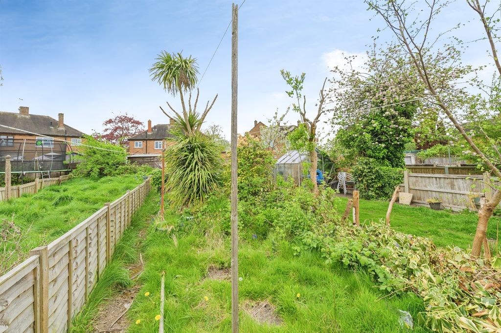 Additional image 17 of 3 bed end terrace house for saleHigh Street, Dosthill, Tamworth B77