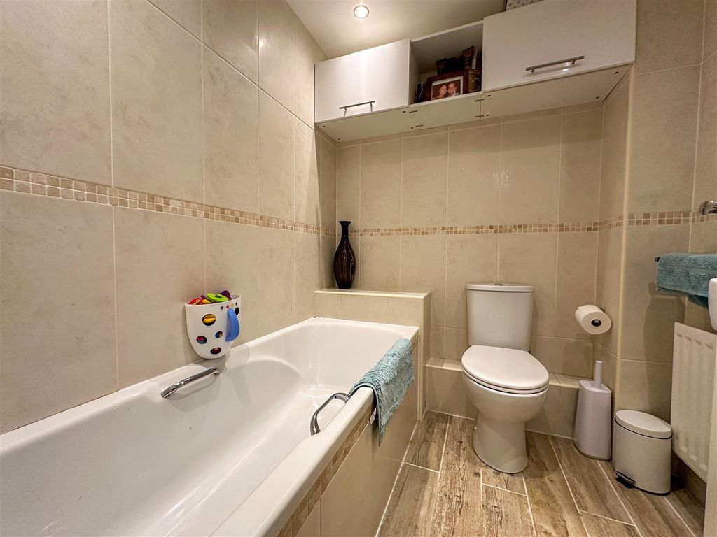 Additional image 20 of 5 bed end terrace house for saleMinton Grove, Baddeley Green, Stoke-On-Trent ST2